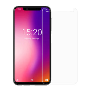 Bakeey Anti-Explosion Tempered Glass Phone Screen Protector For UMIDIGI One / UMIDIGI One Pro