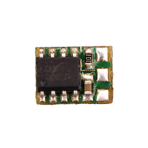 DasMikro Micro Digital Servo Drive Board For Mini-Z MR03 AWD Servo