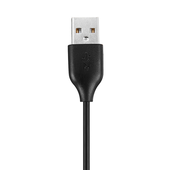 Bakeey 2A Type C Fast Charging Data Cable 0.66ft/20cm for Xiaomi Mi A2 Pocophone F1 Nokia X6