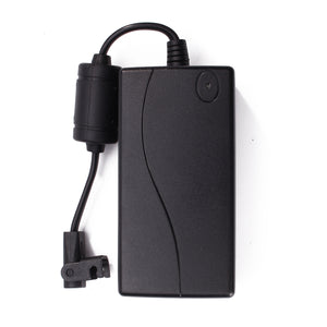 29V 2A 58W AC/DC Power Recliner Chair AC/DC Adapter Switching Power Supply Transformer Buckle