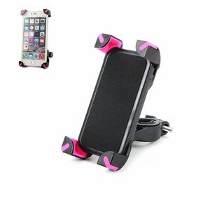 Motorcycle Racing Phone Holder Universal Navigation Bracket