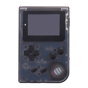 Retro Game Console 32 Bit Portable Mini GBA Handheld Game Players