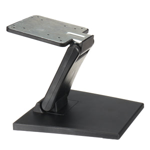 Universal Anti-slip Monitor Holder Stand LCD Touchscreen Holder Vesa 10Inch to27Inch