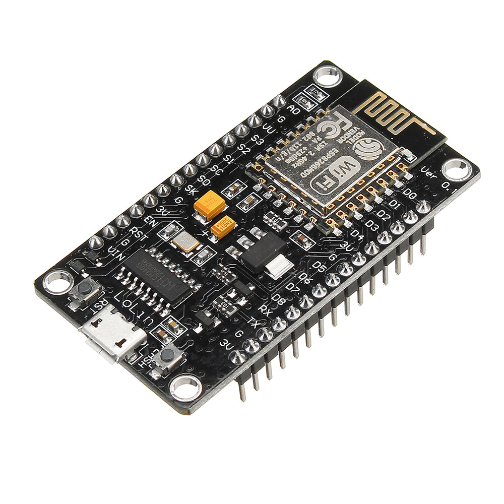 Nodemcu v3. NODEMCU esp8266. Lolin NODEMCU v3. Esp8266 NODEMCU v3. Lolin модуль.