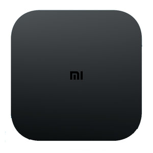 Xiaomi MI Box 4C Amlogic S905L 1GB RAM 8GB ROM TV Box