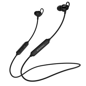 Edifier W200BT Magnetic bluetooth V5.0 Earbuds Stereo IPX5 Waterproof Sport In-ear Wireless Earphone With Mic