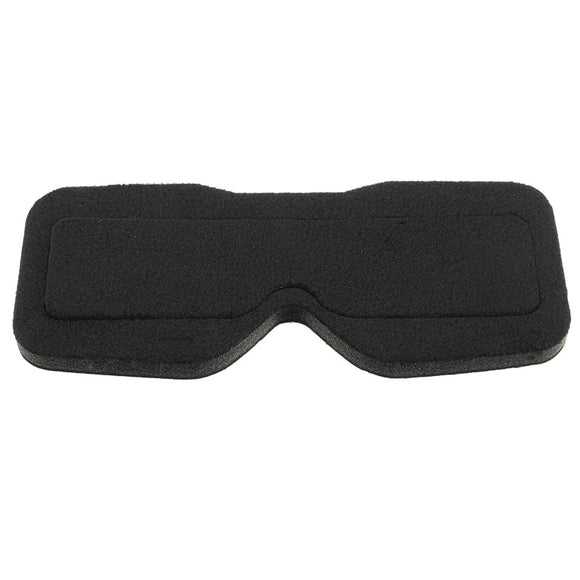 Skyzone SKY02S V+ FPV Goggles Accessory Sponge Foam Pad Sticker Spare Part