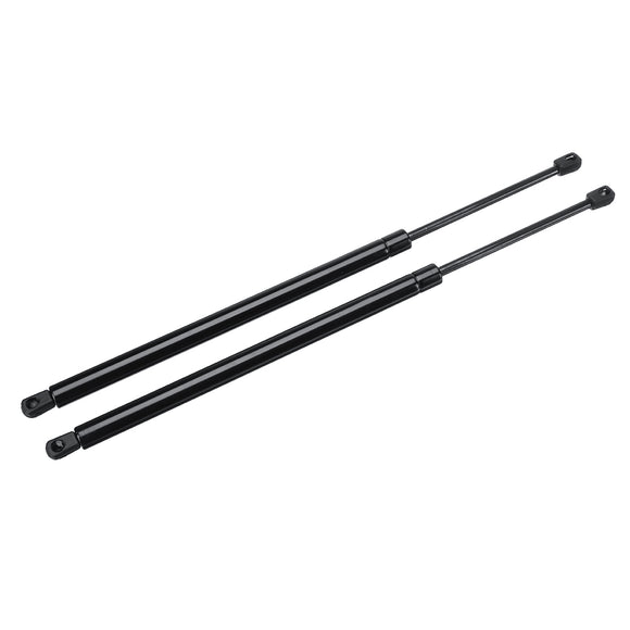 2PCS Rear Tailgate Gas Boot Struts  Lift Supports For BMW 5 Series E61