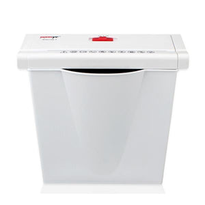 SOONYE 0106 Shredder Handheld Household Small Crusher