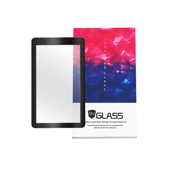 5.5 inch 2K LS055R1SX03 Screen Display Protective Tempered Glass Film For Photon DLP 3D Printer