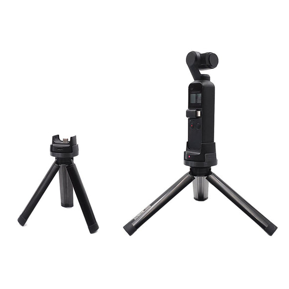 Dji osmo best sale pocket fpv