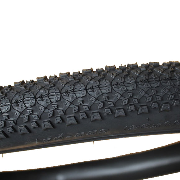 KENDA K1187 26*1.95 Bicycle Tire 65PSI Mountain Bike Tire 820g