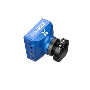 Foxeer Falkor 2 1200TVL FPV Camera 2.1mm Global WDR Freestyle Long Range for FPV Racing RC Drone