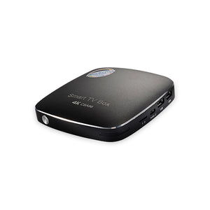 CSA96 ROCKCHIP RK3399 3GB RAM 32GB ROM TV Box