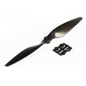 ZOHD DART XL Extreme FPV RC Airplane Spare Part Propeller 9x4.5 Inch