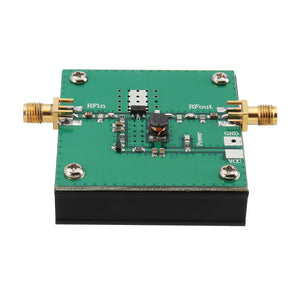 RF 144MHz 5W Power Amplifier