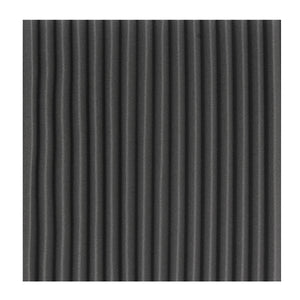 Studio Acoustic Soundproof Foam Sound Absorption Treatment Panel Wedge