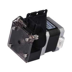 BIQU Titan Extruder + Nema 17 Stepper Motor Fully Kits For 3D Printer