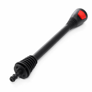 Pressure Washer Connection Extension Rod for LAVOR VAX Household Trigger Gun