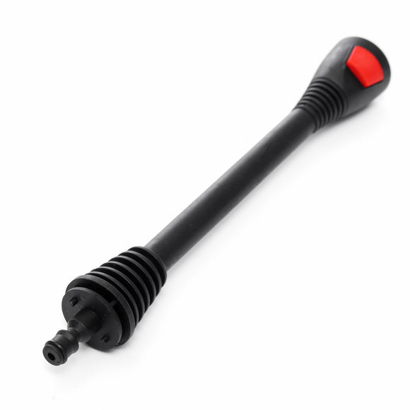 Pressure Washer Connection Extension Rod for LAVOR VAX Household Trigger Gun