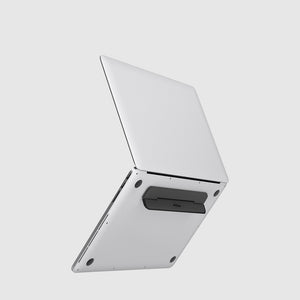 XIAOMI Laptop portable stand-black