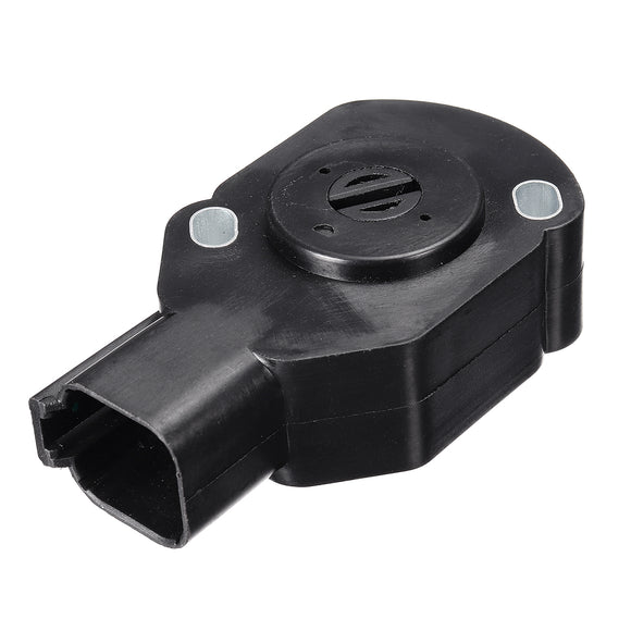 5.9L TPS APPS Throttle Position Sensor Fits for 98.5 - 04 Dodge Cummins Diesel