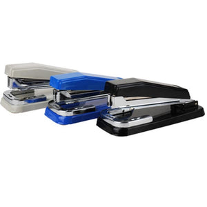 Deli 0414 Machine Rotary Stapler School Supplies