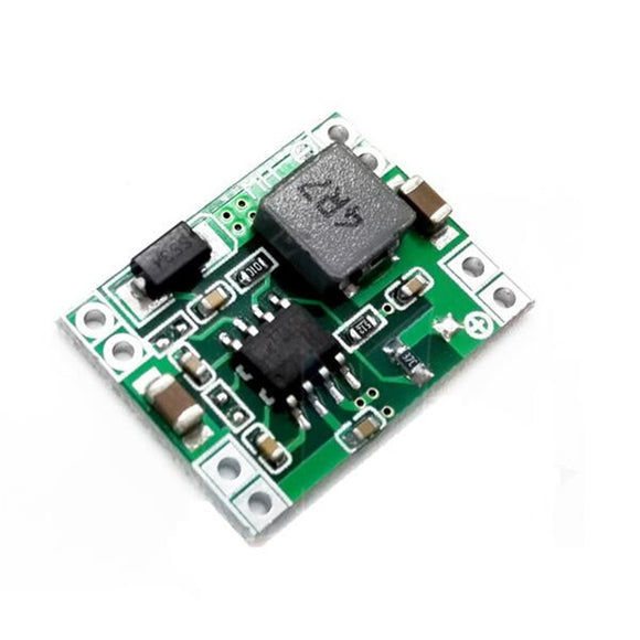 7V-28V to 5V 3A Voltage Regulator Mini Power Module BEC UBEC For Gimbal FC FPV RC Drone