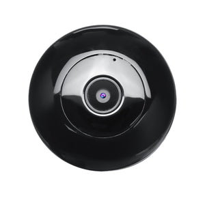 HD 1080P CMOS Sensor Smart Wireless Camera Security IP Camera Driving recorder