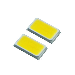 200pcs 0.5W SMD 5730 LED Lamp Chip Bead for Strip light