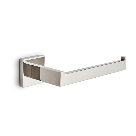 Toilet Roll Holder 304 Stainless Steel