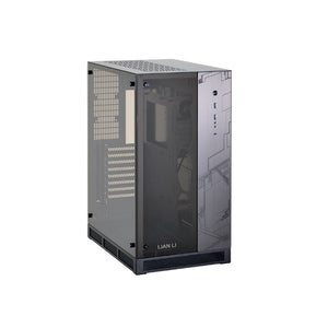 Lian-li PC-o11WX all black