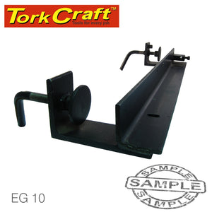 CLAMP ASSEMBLY (WELDED) FOR EG1