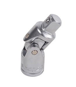 FIXMAN UNIVERSAL JOINT 1/4' DRIVE