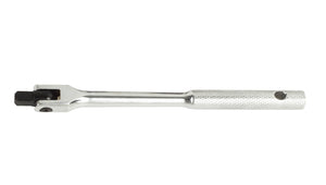 FIXMAN 3/8' DR.FLEX HANDLE