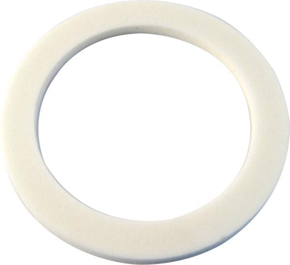 GASKET FOR CUP ON 165A S/GUN