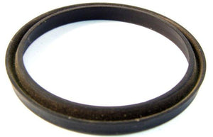 SPARE GASKET - RPF188