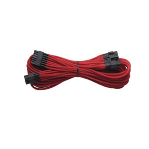 Corsair cp-8920136 Red