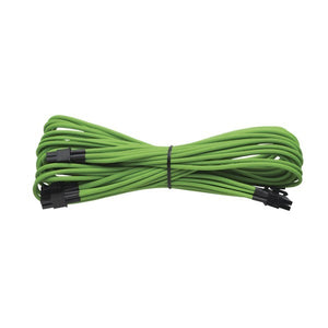 Corsair cp-8920138 Green