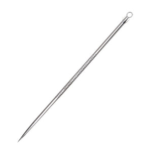 Blackhead Acne Blemish Remover Pimple Extractor Needle Tool