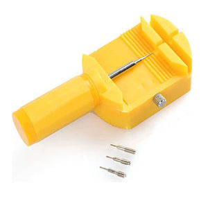 New Watch Band Strap Link Pin Remover Adjustment Tool