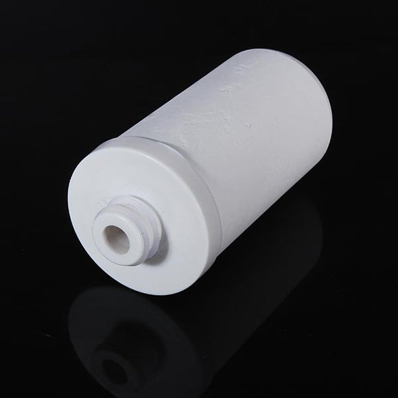 Replacement Inner Ceramic Cartridge Filter Water Purifier