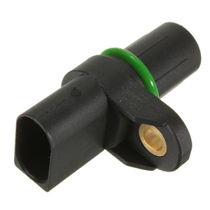 Cam Shaft Brand CAM Shaft Position Sensor Part for BMW 1998-2006