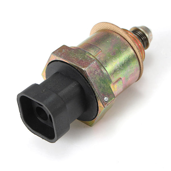 Air Control Valve for 1982-1995 Chevrolet Buick Astro Blazer Camaro