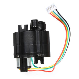 Wltoys L959 RC Car Spare Parts Micro Servos L959-40