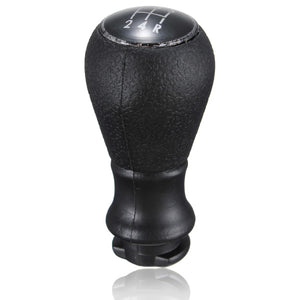 Shift Gear Knob Speed Gear Stick for PEUGEOT 106 107 205 206 207 306