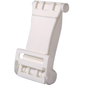 E-Reader And Smartphone Holder Tablet PC Stand For iPhone iPad