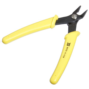 5 Inch BOSI High Carbon Steel Sharp Mouth Mini Plier BS203065