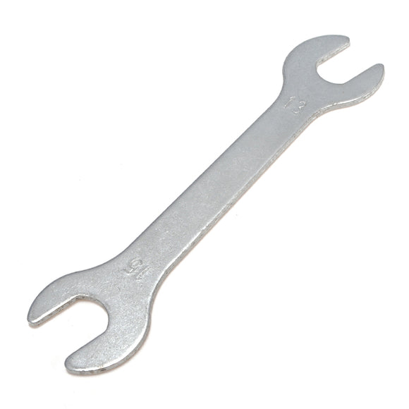 Bike Bicycle Small Drum Wrench Repairing Tools 13-15mm