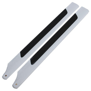 Tarot 325MM Carbon Fiber Main Rotor Blade TL1158-06 F01725